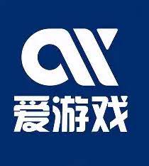 Aiyouxi·爱游戏体育(ayx)官方网站 -在线登录入口