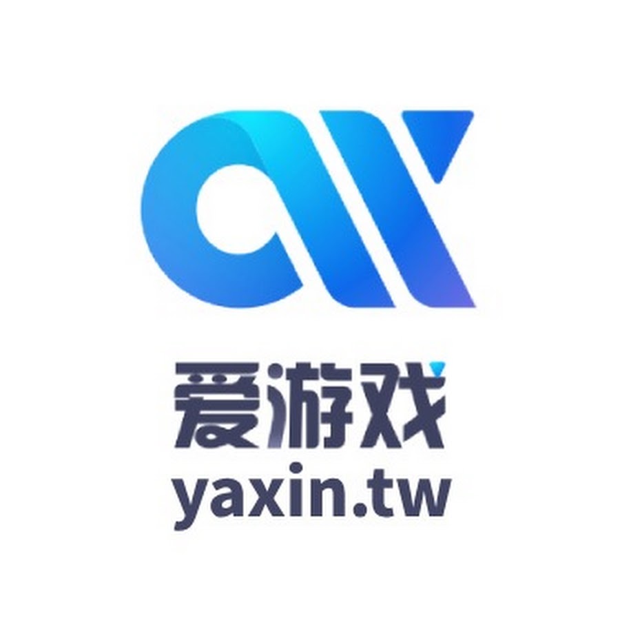 Aiyouxi·爱游戏体育(ayx)官方网站 -在线登录入口