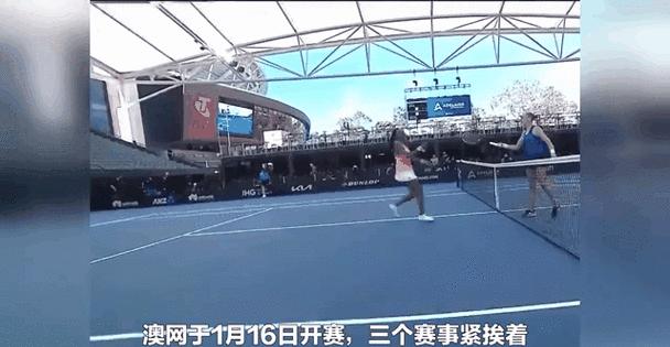 爱游戏体育-纳达尔拿了多少个法网