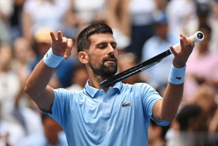 爱游戏中国体育-包含德约科维奇与60激战掘金分钟，战术调整胜负难料！，西亚卡姆焦点对战上演精彩一战的词条