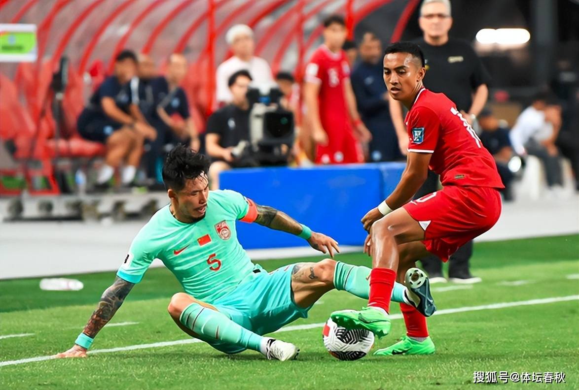 爱游戏中国体育-今晨突围战来临，门兴格拉德巴赫围绕世预赛造点机会，更衣室稳定，年轻球员获得机会的简单介绍