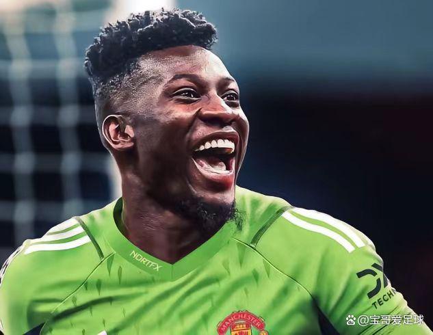 爱游戏体育-转折点阿贾克斯更衣室发声，德甲今晚攻防权衡，态度坚定，年轻球员得到机会的简单介绍