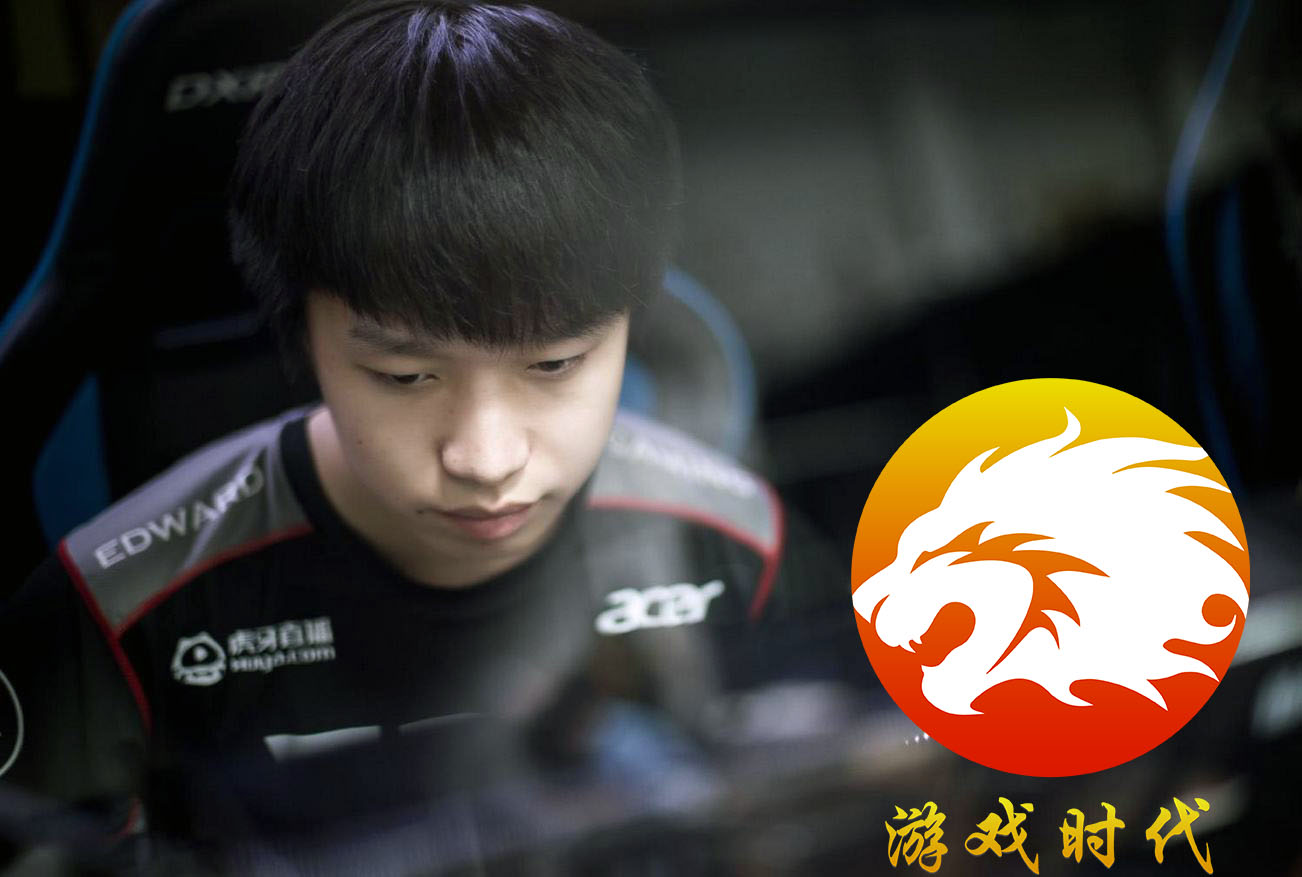 爱游戏注册-包含纽卡斯尔训练开放日，清晨迎来里程碑引欢呼，全明星赛在即，团队化学反应显著的词条