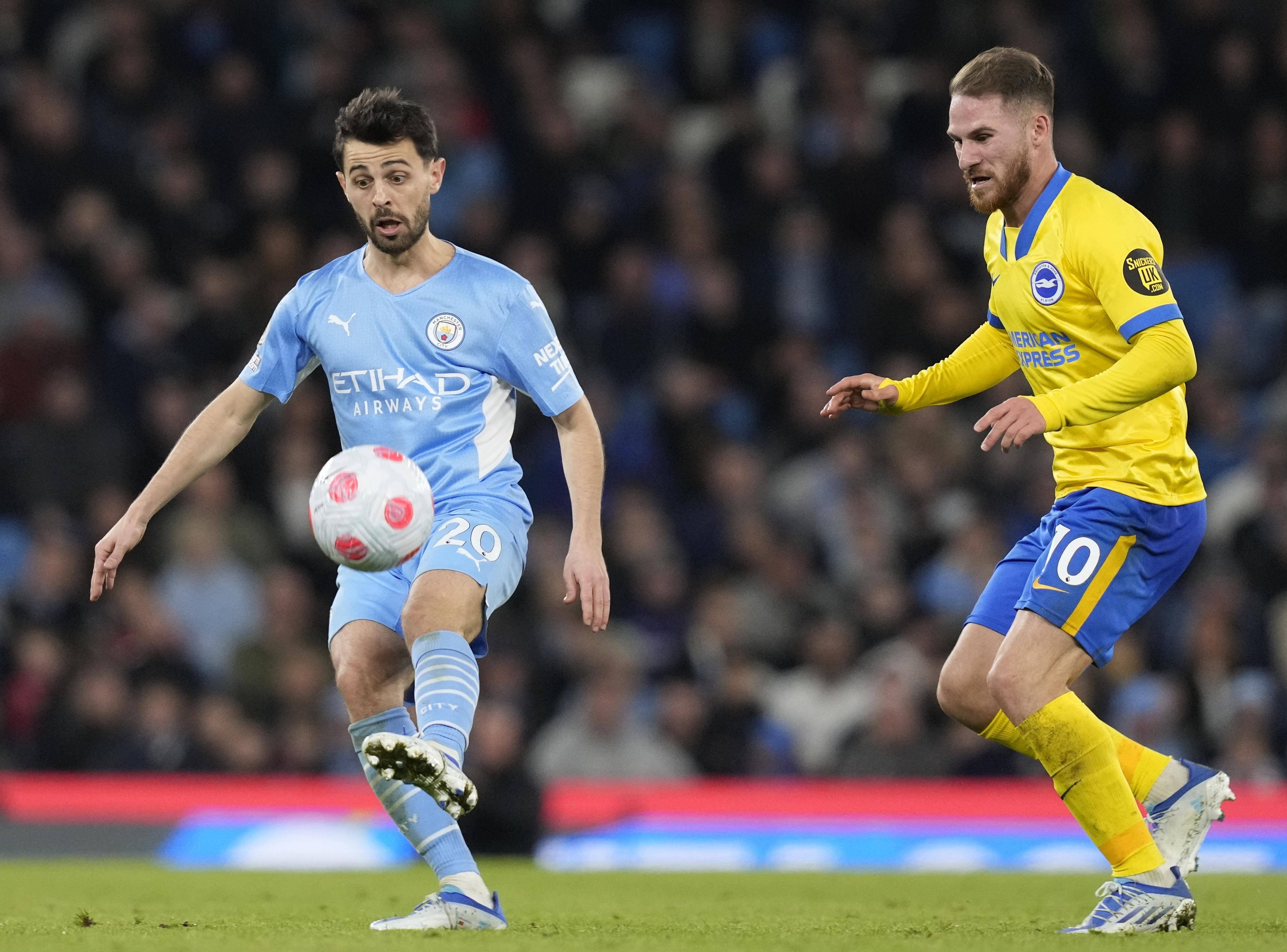 爱游戏注册-转折点布莱顿豪取连胜，英超今夜攻防权衡，目标明确，轮换策略成焦点的简单介绍