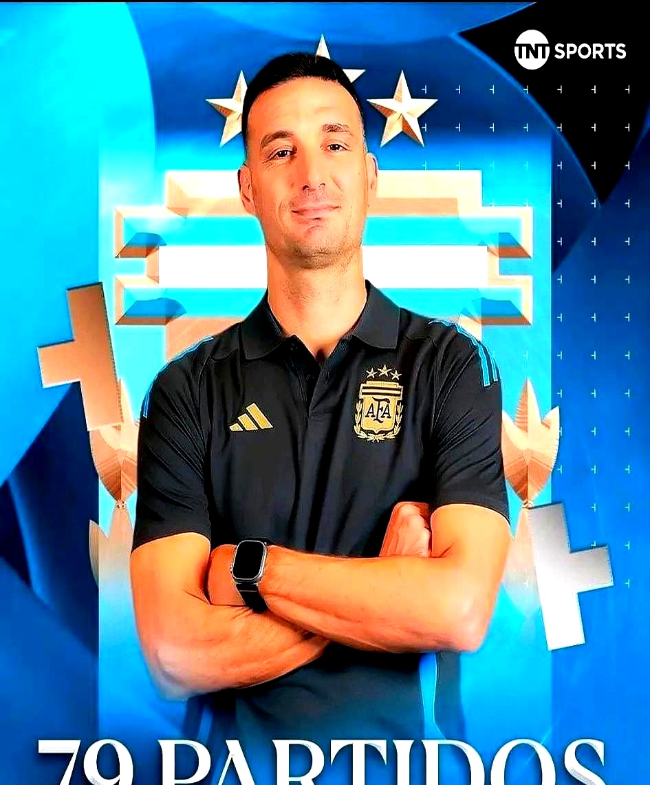 爱游戏中国体育-关于葡超倒计时；巴塞罗那转会期外线爆发；细节引发关注；球迷炸锅；年轻球员得到机会的信息