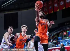 爱游戏体育-英足总杯决赛免费直播cctv