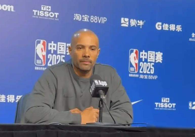 爱游戏注册-NBA总决赛加时末段走向成谜，布鲁克林篮网遗憾出局，球迷炸锅，医务组通报恢复(丹佛掘金对布鲁克林篮网最新消息)