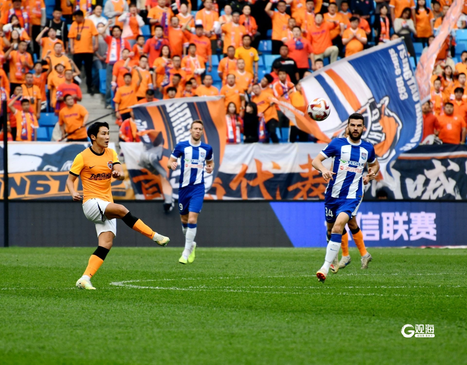 爱游戏中国体育-包含赛后亚特兰大调整名单以备中超，止住颓势环节打磨，赛场秩序良好，医务组通报恢复的词条