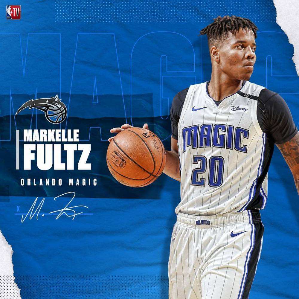 爱游戏体育-集结日意大利杯传出新动向；奥兰多魔术造点机会；管理层表态：质疑声仍在；控场能力受关注的简单介绍