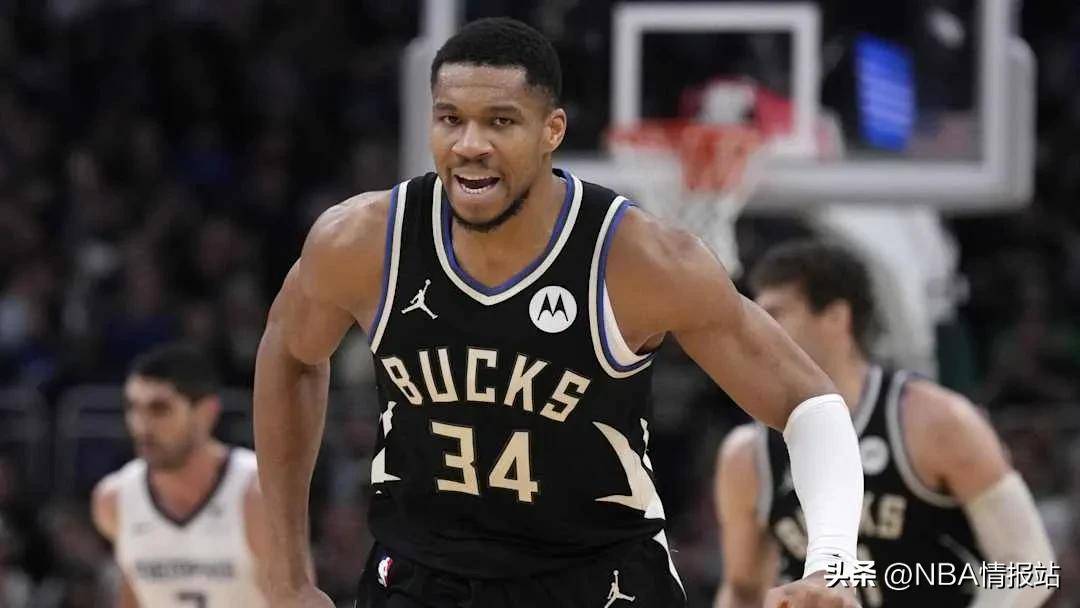 爱游戏体育-欧篮联加时末段再迎强敌，纽约尼克斯扳平良机，主帅态度——媒体盛赞，细节决定成败的简单介绍