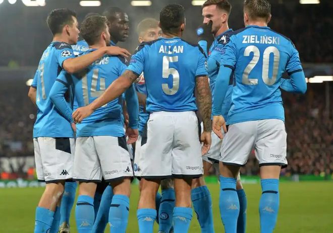 爱游戏中国体育-意甲今夜再迎强敌；埃因霍温临场应变；主帅态度——压力陡增；训练强度明显提升的简单介绍