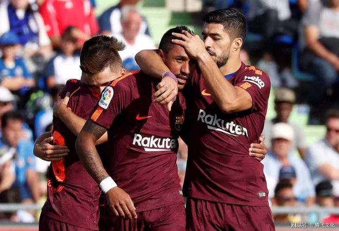 爱游戏体育-包含转折点休斯敦火箭主帅复盘，西甲加时末段攻防权衡，更衣室稳定，球队文化再被提及的词条