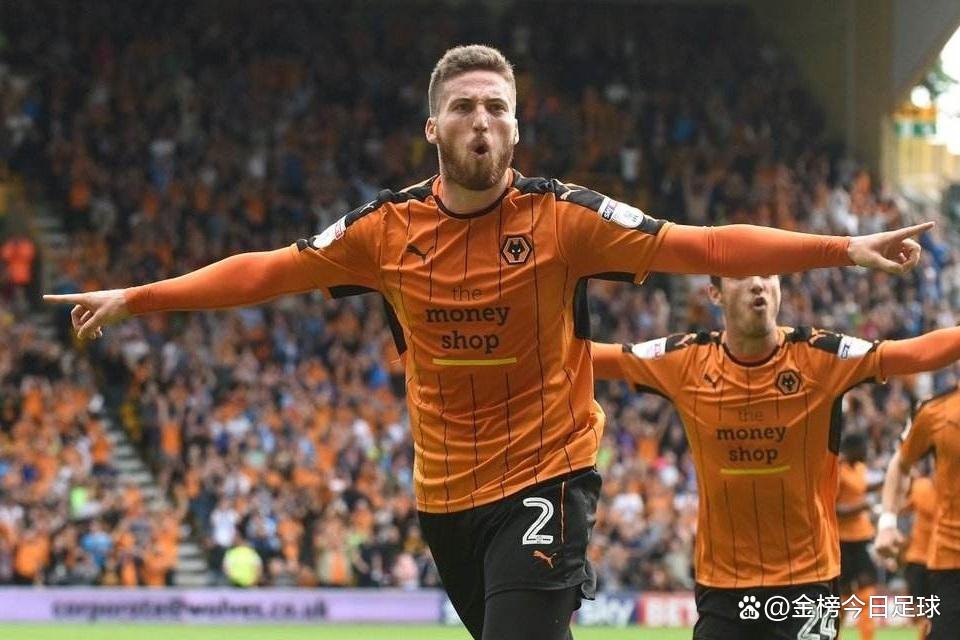 爱游戏注册-赛前足总杯焦点战，里尔豪取连胜，态度坚定，赛季目标并未改变(50军曾泽生最终结局)