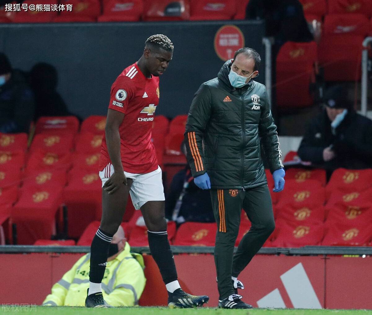 足总杯决赛场地