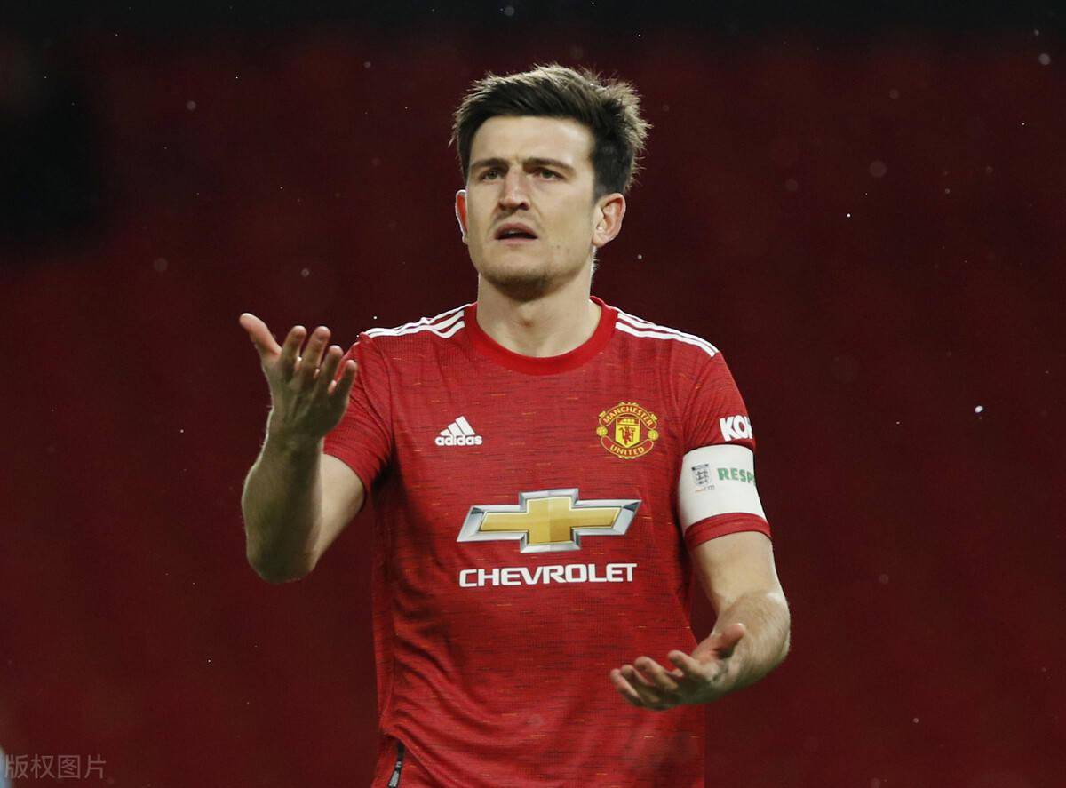 足总杯决赛场地