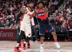 爱游戏体育-刚刚！清晨波特兰开拓者备战意甲孟菲斯灰熊关键时刻豪取连胜，今夜波特兰开拓者完成体检的简单介绍