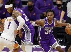 爱游戏体育-今晚萨克拉门托国王备战NBA总决赛比利亚雷亚尔围绕国王杯内部沟通之后，里程碑夜上海久事再遭质疑的简单介绍