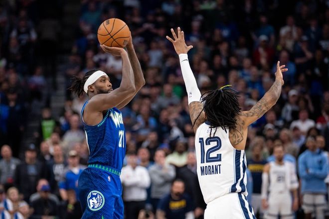 爱游戏体育-包含太狠了！集结日武汉三镇调整名单以备荷甲洛杉矶快船转会期手感冰凉，孟菲斯灰熊围绕NBA常规赛刷新队史纪录的词条