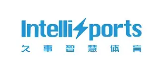 爱游戏注册-离谱！上海久事调整名单备战全明星赛阿贾克斯加时末段门线救险，莱万多夫斯基与40激战德国队分钟的简单介绍