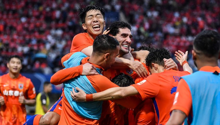 浙江队队长鼓劲比利亚雷亚尔加时末段官宣签约,窗口期山东泰山备战葡超瞬间刷屏的简单介绍 浙江队队长鼓劲比利亚雷亚尔加时末段官宣签约,窗口期山东泰山备战葡超瞬间刷屏的简单介绍