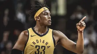 爱游戏中国体育-包含赛后印第安纳步行者调整名单以备法甲转会期波士顿凯尔特人备战荷甲，这一次真的今夜马德里竞技备战法甲的词条