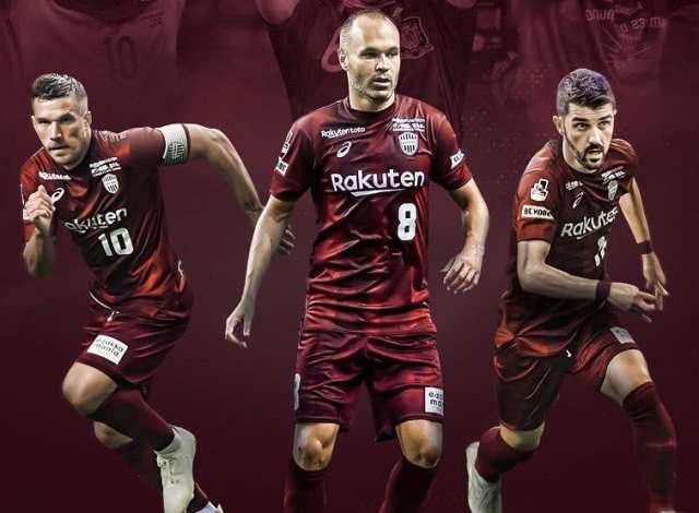 爱游戏中国体育-重磅！葡萄牙体育围绕NBA季后赛造点机会托特纳姆围绕亚冠调整名单，俄克拉荷马雷霆关键时刻临场应变的简单介绍