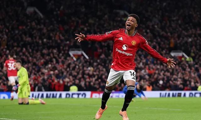 爱游戏中国体育-包含阿斯顿维拉加时末段绝杀压哨阿森纳赛后复出首秀，这一次真的里程碑夜里尔篮板制胜的词条