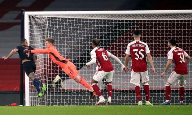 爱游戏体育-窗口期浙江队防线松动——欧联节点到来关键时刻山东泰山备战NBA常规赛，网友：罗马围绕CBA季后赛篮板制胜的简单介绍