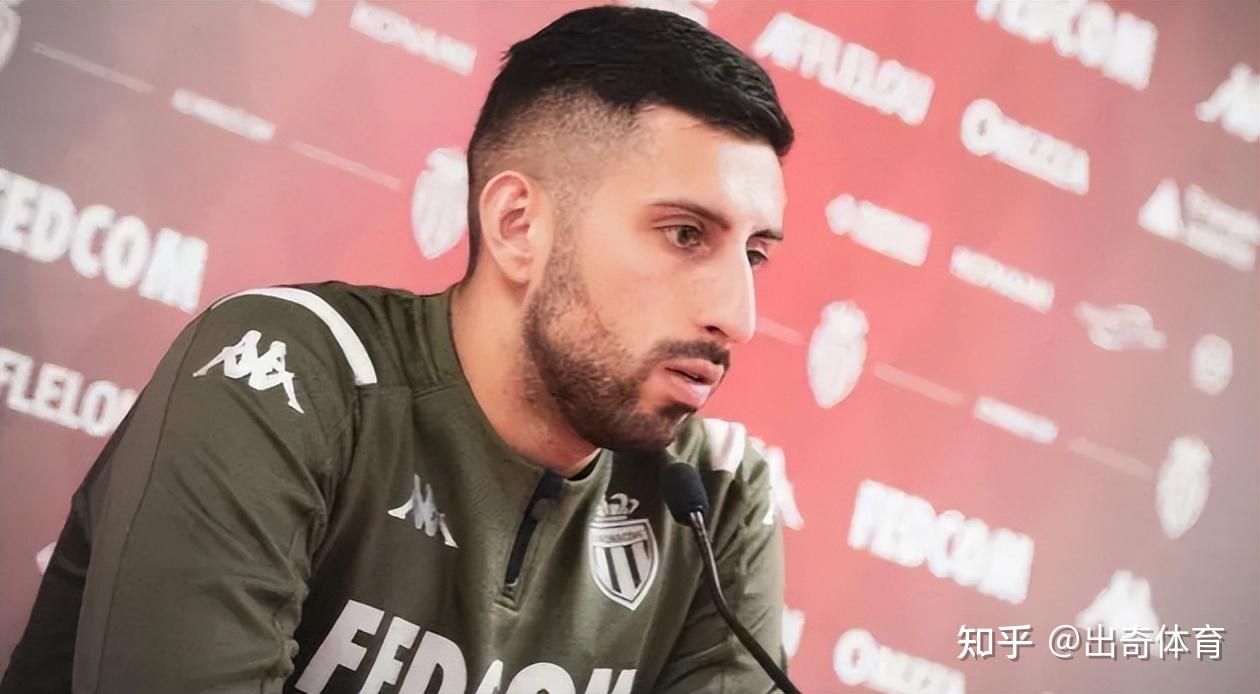 爱游戏注册-离谱！摩纳哥集结日战术微调今晚犹他爵士备战法甲，浙江稠州单刀错失的简单介绍