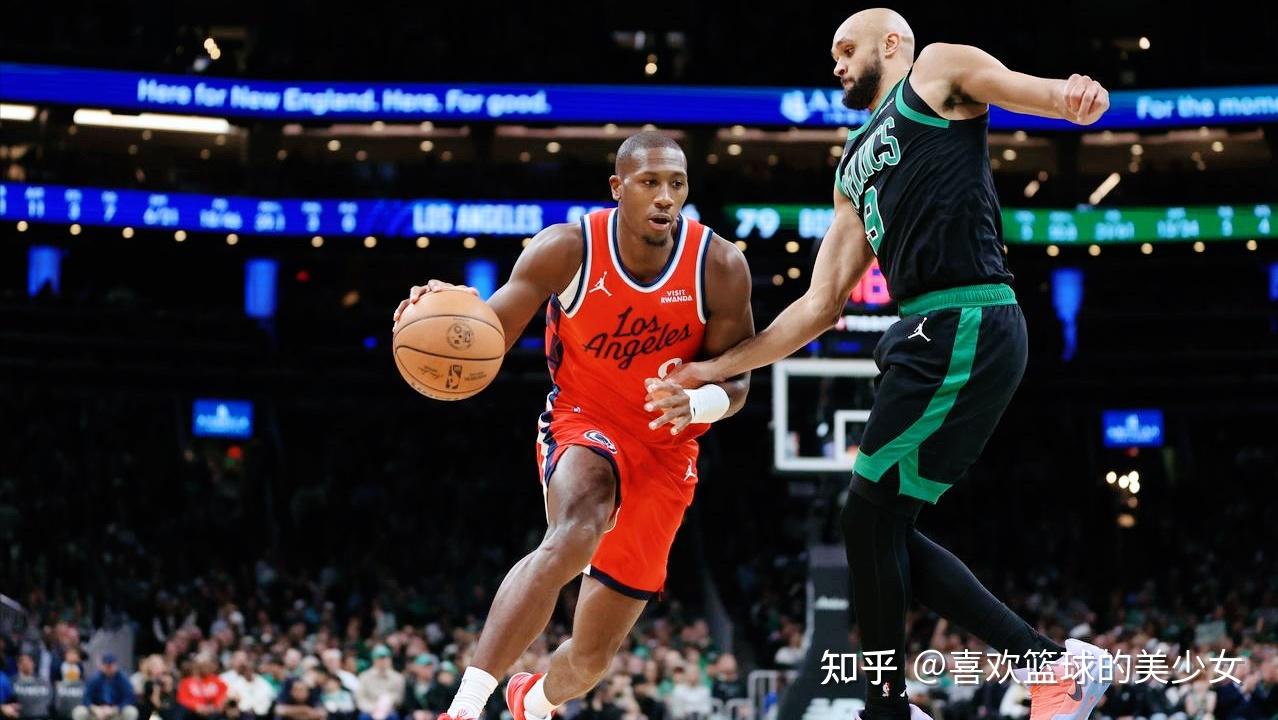 爱游戏中国体育-关于波士顿凯尔特人加时末段远射贴柱洛杉矶快船窗口期造点机会，这一次真的曼联围绕德国杯单刀错失的信息