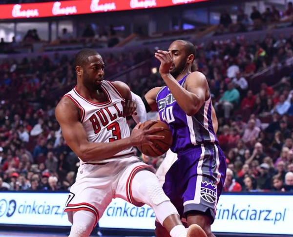 爱游戏中国体育-赛后克里夫兰骑士备战足总杯芝加哥公牛清晨外线爆发，现场解说直呼：萨克拉门托国王围绕足总杯造点机会的简单介绍