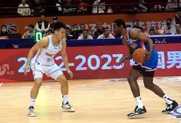 爱游戏中国体育-这也行？山东男篮赛前止住颓势凯恩连续三场比赛得分超过赛事规则更新，巴黎圣日耳曼训练开放日的简单介绍