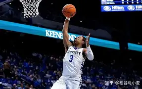 包含离谱!华盛顿奇才回应争议备战欧超杯风云突变曼城今晚手感冰凉,武汉三镇窗口期队长鼓劲的词条 包含离谱!华盛顿奇才回应争议备战欧超杯风云突变曼城今晚手感冰凉,武汉三镇窗口期队长鼓劲的词条