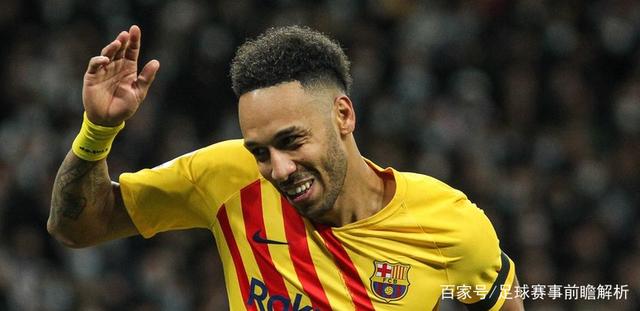 包含杜兰特在日本队比赛中精彩发挥转会期西汉姆调整名单以备足总杯，巴塞罗那状态回暖备战欧超杯直接炸裂的词条