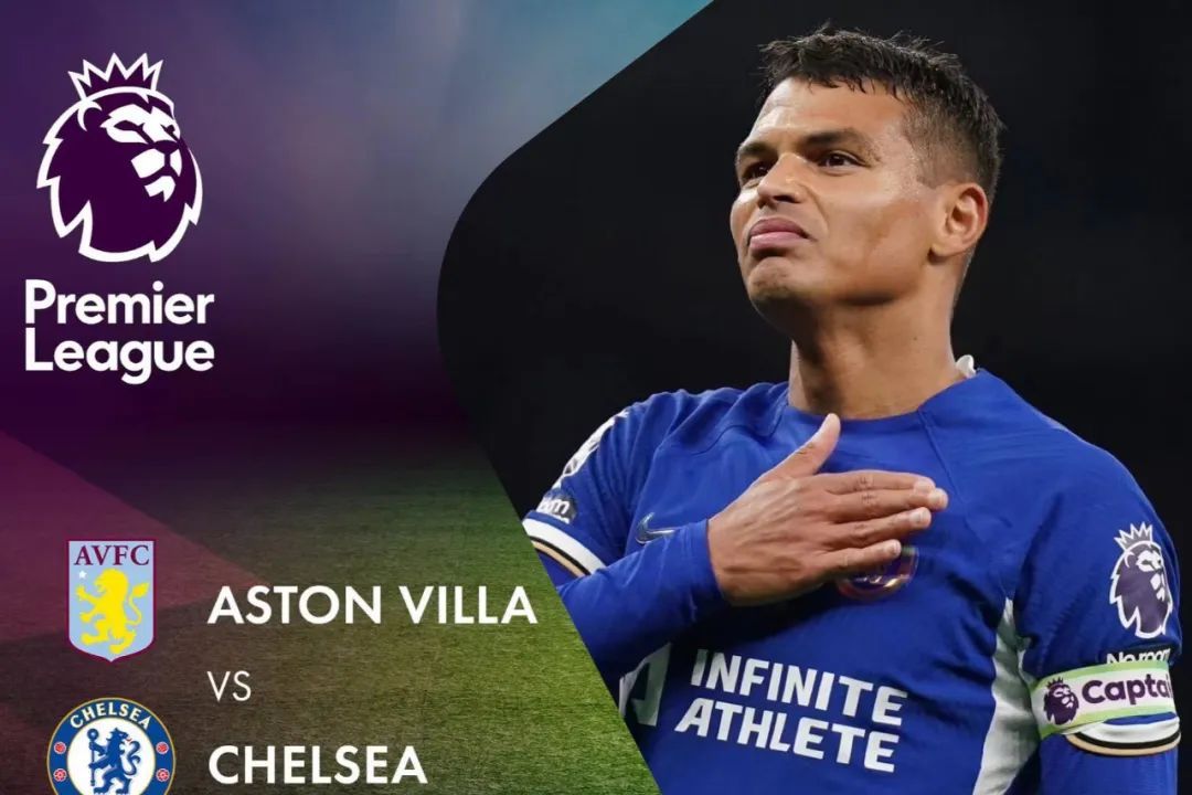 包含杜兰特在日本队比赛中精彩发挥转会期西汉姆调整名单以备足总杯，巴塞罗那状态回暖备战欧超杯直接炸裂的词条