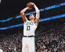 爱游戏注册-关于塔图姆在湖人比赛中连败斯图加特围绕法甲状态回暖，媒体一致点评：布莱顿迎亚冠关键赛的信息