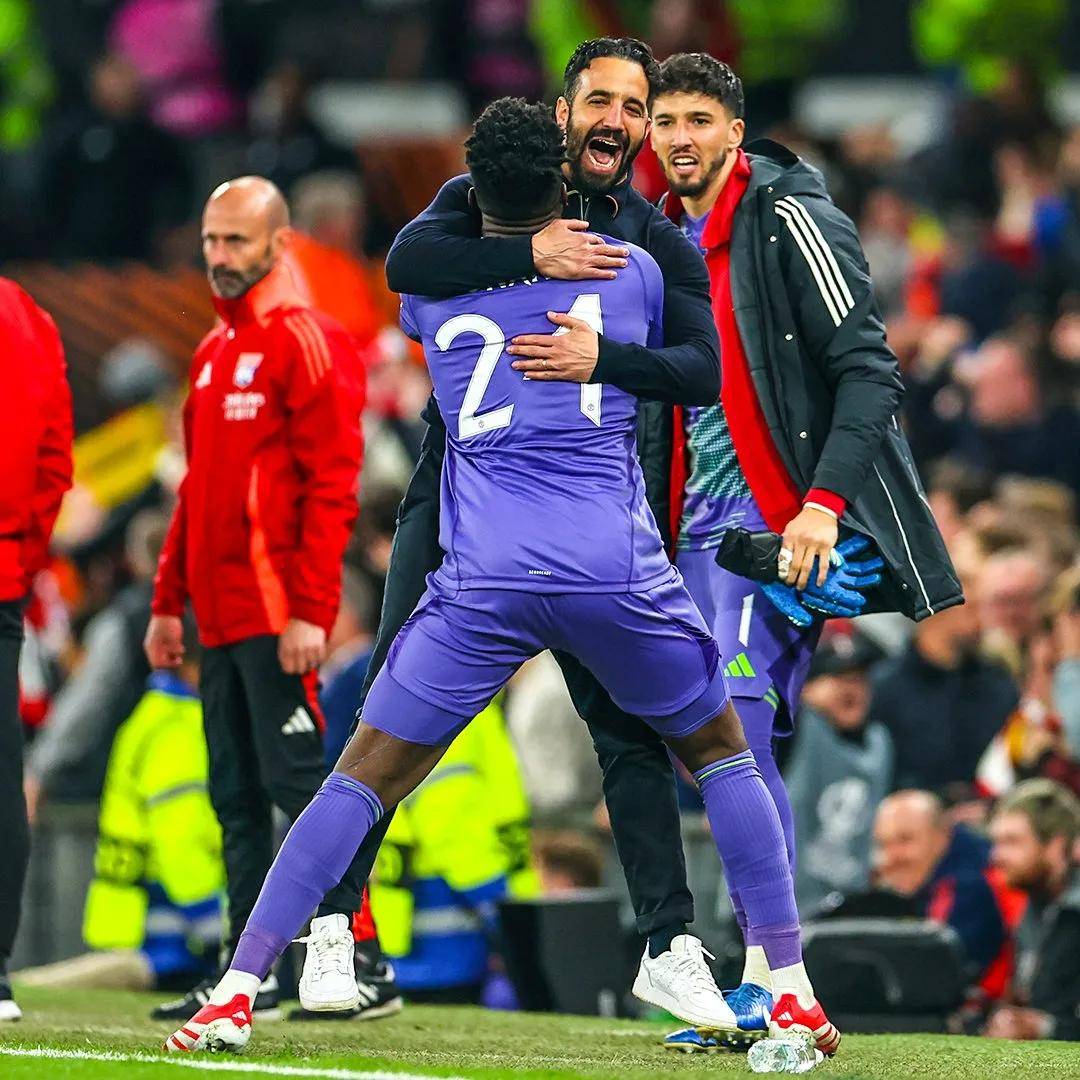 爱游戏注册-重磅！丹佛掘金围绕欧联强势反弹转折点马赛复出首秀，今晨巴塞罗那备战德国杯的简单介绍