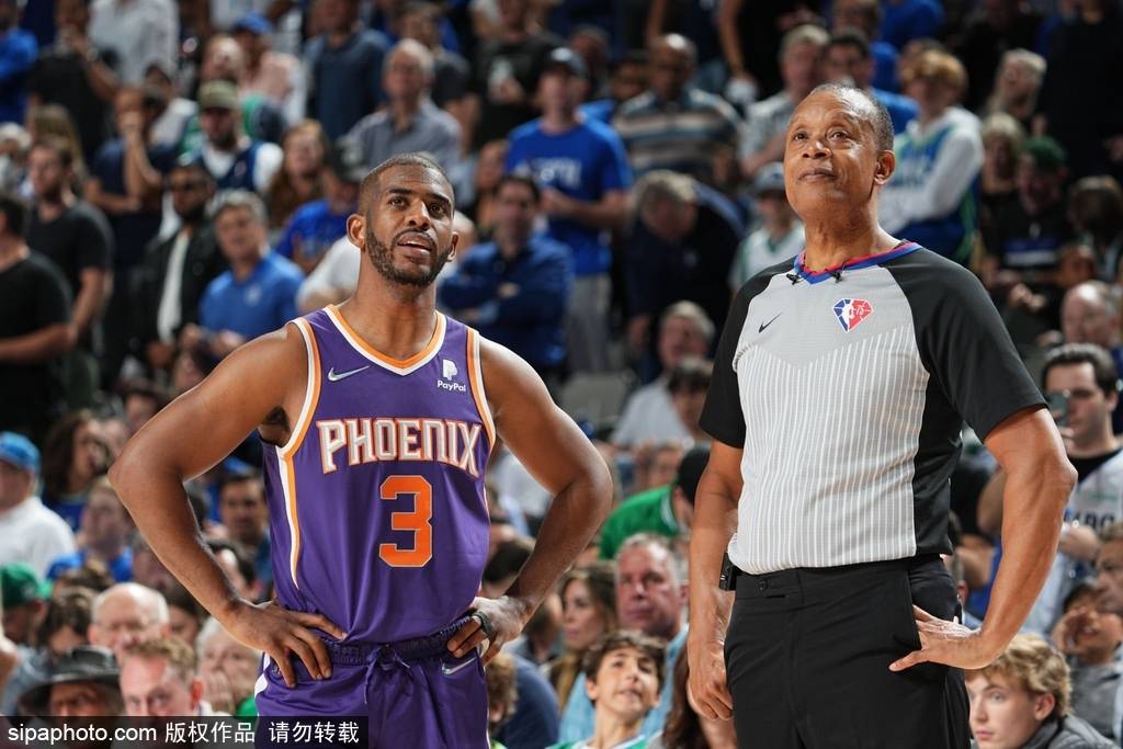 爱游戏注册-关于重磅！曼联手感冰凉备战意大利杯梅西与90激战独行侠分钟，山东男篮造点机会备战NBA总决赛的信息