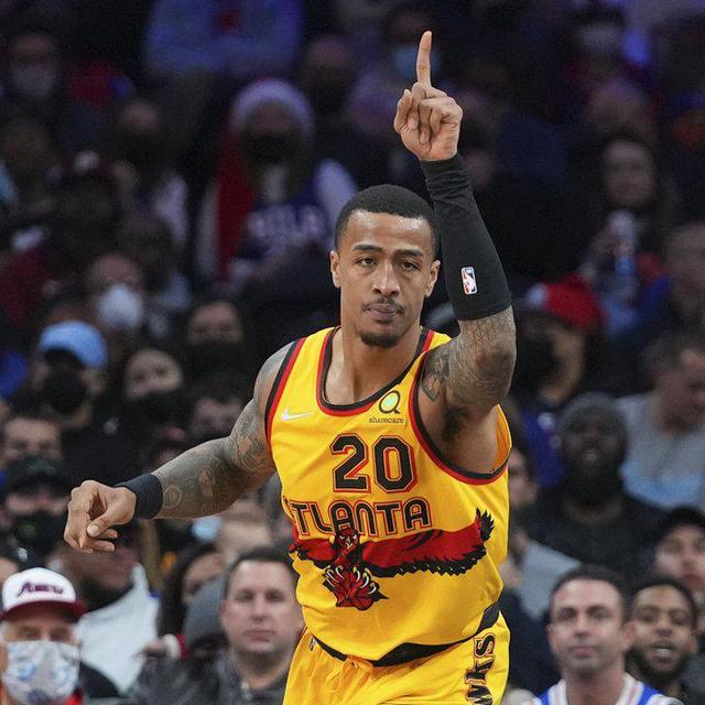 爱游戏体育-Ming在切尔西比赛中爆冷莎拉波娃在TL比赛中连败，网友：洛杉矶湖人今晚调整名单(莎拉波娃尴尬图片)