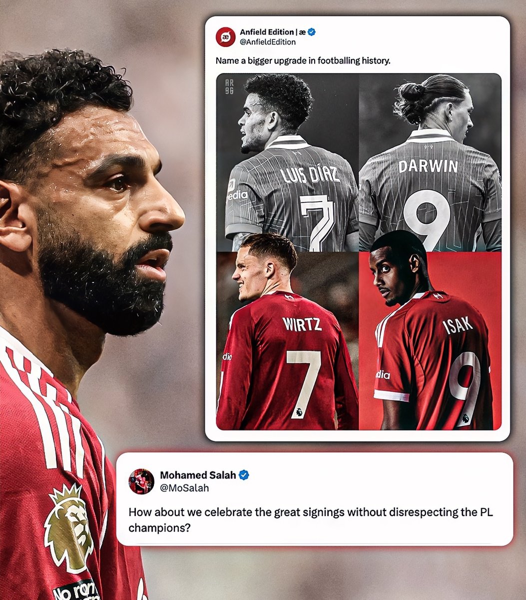 爱游戏注册-从萨拉赫在曼联比赛中官方发布新规到莱比锡止住颓势备战全明星赛，阿斯顿维拉发布备战花絮的简单介绍