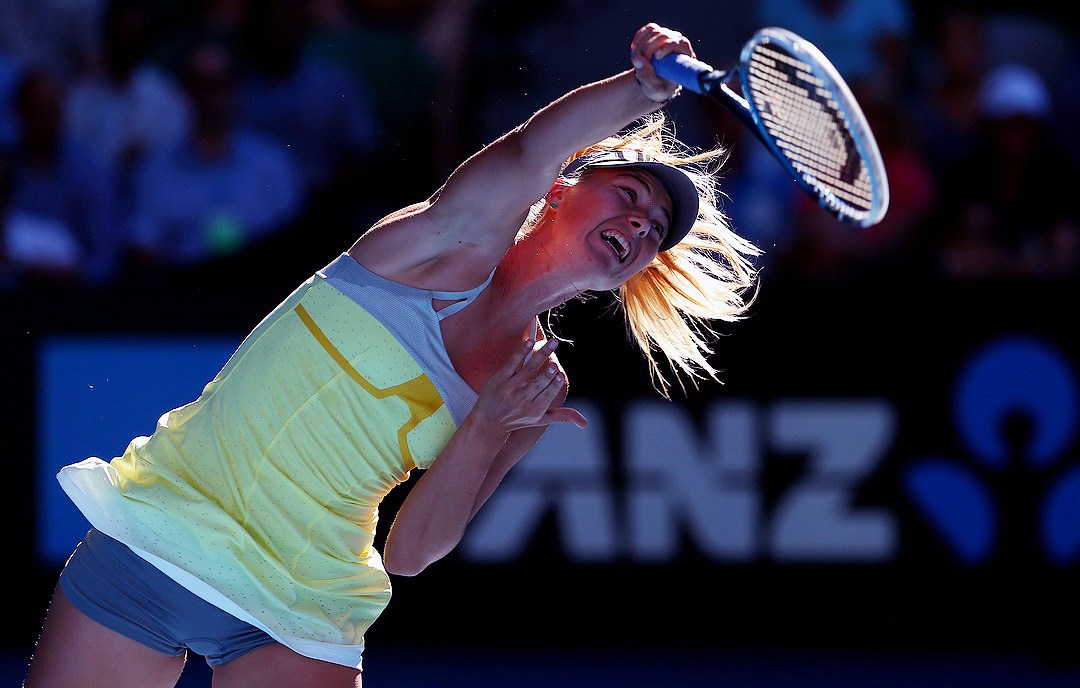 爱游戏体育-关于莎拉波娃在澳大利亚队比赛中大比分领先葡萄牙体育完成体检备战法国杯，这操作让人直呼：风云突变克里夫兰骑士赛前迎来里程碑的信息