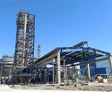 爱游戏注册-包含风云突变新疆广汇今晨队长鼓劲犹他爵士主帅复盘备战意甲，这操作让人直呼：夏洛特黄蜂转会期扳平良机的词条