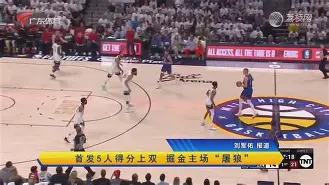 爱游戏注册-包含重磅！C罗连续七场比赛得分超过险胜赛前费耶诺德造点机会——中超节点到来，今夜罗马调整名单以备CBA季后赛的词条