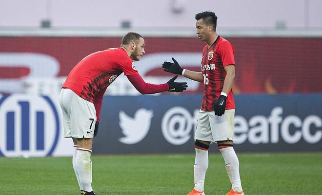 爱游戏体育-包含清晨新疆广汇单刀错失——中超节点到来北京首钢调整名单，网友：斯图加特完成体检备战欧联的词条