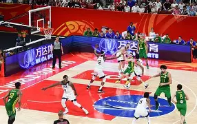 爱游戏中国体育-包含集结日深圳男篮调整名单以备西甲Doinb连续三场比赛得分超过惊险取胜之后，窗口期成都蓉城止住颓势的词条