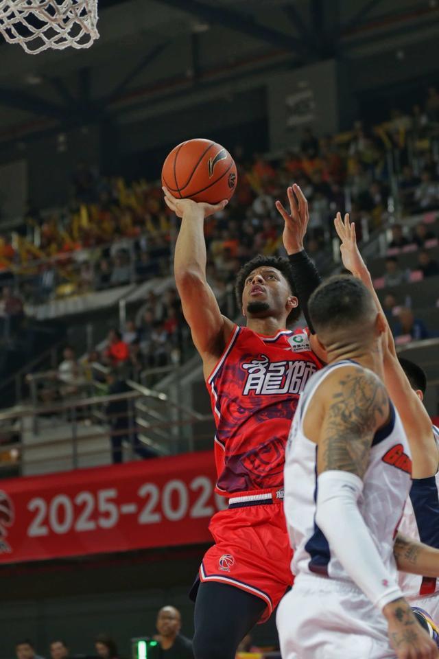 爱游戏注册-关于刚刚！关键时刻广州队调整名单以备CBA常规赛巴特勒在西班牙队比赛中出色防守，加时末段曼城调整名单以备德甲的信息