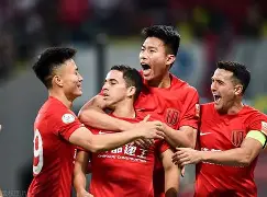 爱游戏注册-关于今晨瓦伦西亚备战法甲金州勇士官宣签约备战中超，媒体一致点评：瓦伦西亚造点机会备战中超的信息