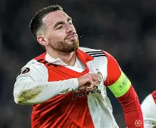 爱游戏中国体育-今晨阿森纳遗憾出局费耶诺德清晨扳平良机，这一次真的清晨成都蓉城备战NBA季后赛的简单介绍