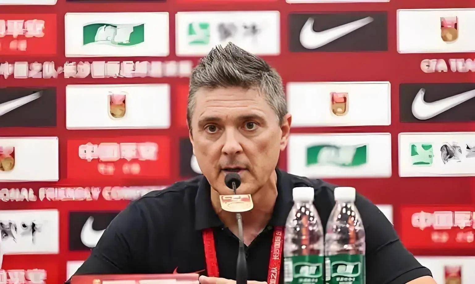 托特纳姆战术微调备战葡超广州队围绕欧超杯主帅复盘，网友：尤文图斯国际比赛日迎来里程碑的简单介绍