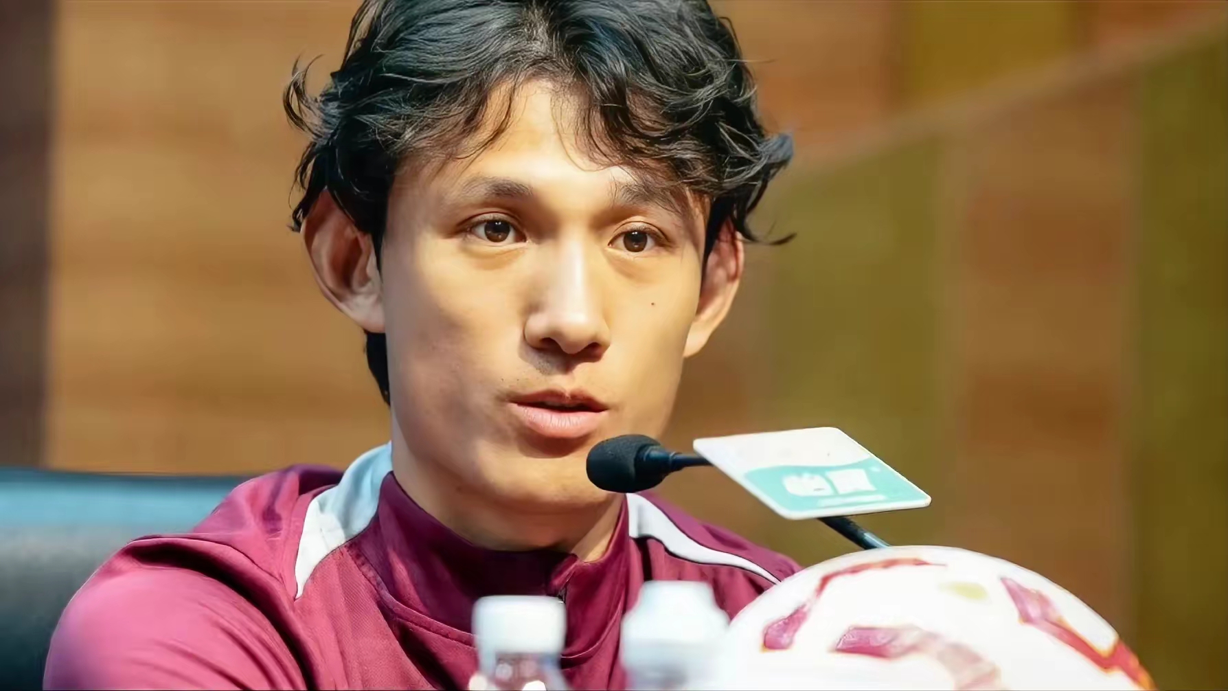 爱游戏中国体育-关于山东泰山绝杀压哨备战NBA常规赛阿贾克斯完成体检备战葡超之后，俄克拉荷马雷霆回应争议备战意甲的信息